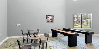 Haven at Augusta Woods Gallery 55