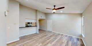 9617 Vinca Circle Unit #G Gallery 13