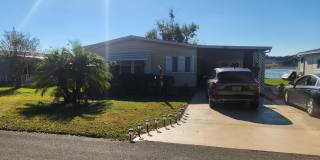 24921 Pine Hill Gallery 1