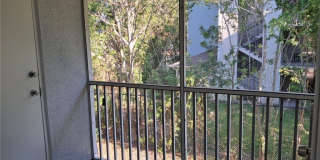 8358 Bernwood Cove Loop Gallery 5