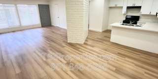 1417 N Pennsylvania Ave Gallery 18