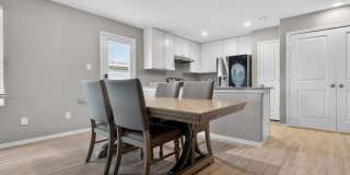 6427 kemper place Gallery 6