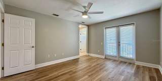 526 101ST Avenue N Gallery 20