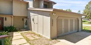 Spacious 3 Bedroom/ 3 Bath Townhouse Spacious 3 Bedroom/ 3 Bath Townhouse Gallery 3