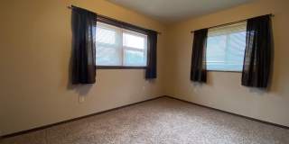 1752 Sharon Drive Gallery 20