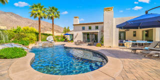 379 Bella Cara Way Gallery 41