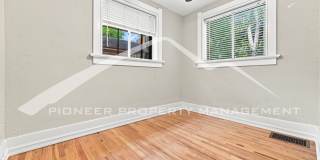 Gorgeous Home with Washer/Dryer and 1-Car Garage Gallery 12