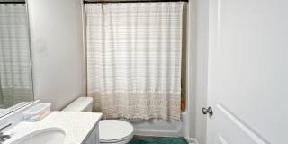 4319 MEDFIELD Avenue Gallery 37