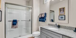 Harrison Landing Gallery 16