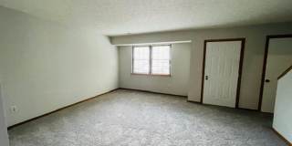 Very nice 2 bedroom, 2.5 bathroom townhome in Westerville schools for rent!! Gallery 5