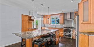 8108 Timber Valley Ct Gallery 23
