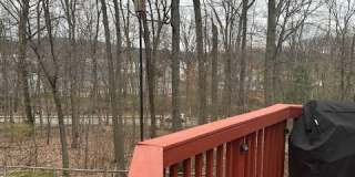 411 Lundy Court Gallery 36