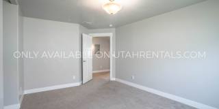 2452 W 500 S Gallery 11