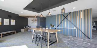 The Val Gallery 8