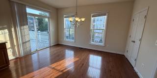 6257 Casdin Dr Gallery 19