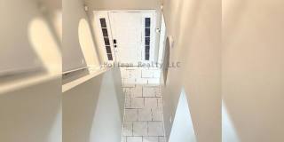 10427 River Bream Drive Gallery 29