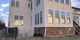 42485 Meadow Sage Dr Gallery 21