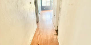 RENT TO OWN / ALQUILER CON OPCIÓN A COMPRA / HANDYMAN SPECIAL / ESPECIAL PARA MANITAS Gallery 29