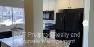 4318 Southeast 5th Avenue Gallery 15