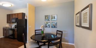 Legends at White Oak Gallery 15