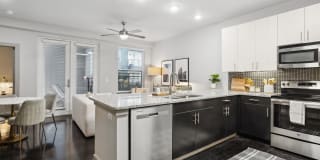 Bell Katy Trail Gallery 3