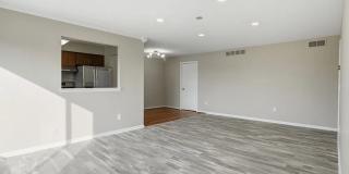 408 Country Club Drive Gallery 1