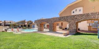 Coronado Bay Club Condo-Apartment Homes Gallery 72