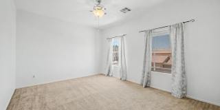 16121 N 168th Avenue Gallery 13