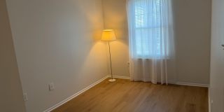 2768 MARSALA Court Gallery 13