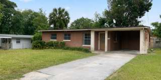 7042 CAMELOT Road Gallery 1