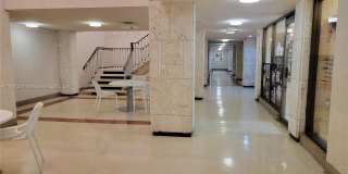 1980 S Ocean Dr Gallery 45