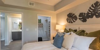 Legacy Apartments at Dove Mountain Gallery 26