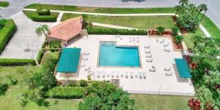 8350 MOORING CIRCLE Gallery 40
