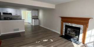 Charming 3-Bedroom Home for Rent in Hilliard, Ohio Gallery 4