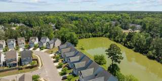 8988 Cat Tail Pond Road Gallery 44