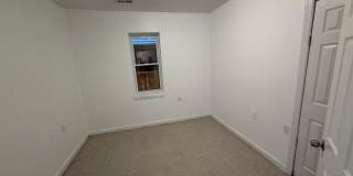 130 N Tennessee Ave Ave Gallery 7