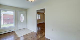 59 Guadeloupe Drive Gallery 5
