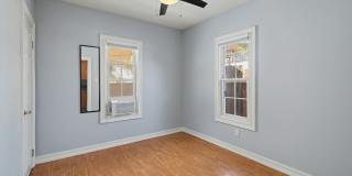 807 Annan Ter Gallery 20