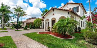 3320 NW 84th Way Gallery 1