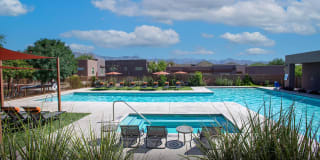 Sabino Vista Casitas Gallery 39