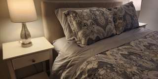 5740 Yellowrose Court Gallery 16