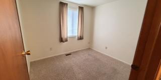 4 Florentine Ct Gallery 7