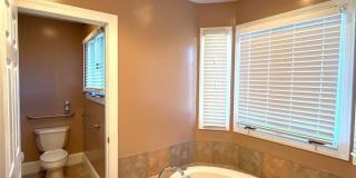 14009 Thompson Road Gallery 33