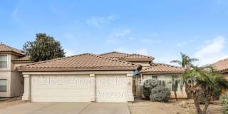 624 W Douglas Ave Gallery 1