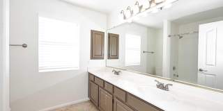 19187 N 94TH Place Gallery 4