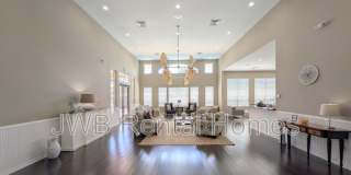 13700 Richmond Park Dr N #1002 Gallery 22