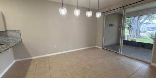3421 Home Town Lane Gallery 5