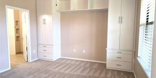 5646 SUNSET FALLS Drive Gallery 11