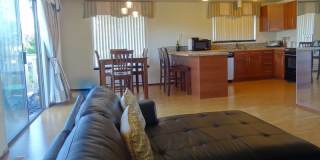 Hillside Renton View Home Gallery 5
