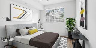 Red Road Commons Gallery 44